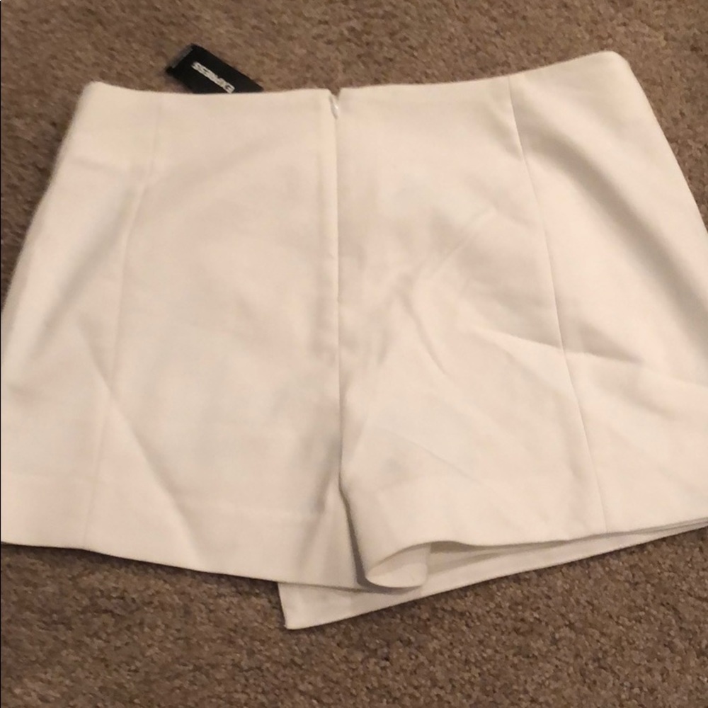 Express skort - Picture 2 of 2